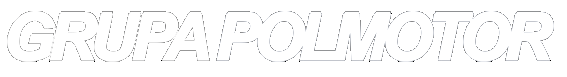 strony www dla dealerów, salonów samochodowych, integracja z otomoto, systemy crm, system do obsługi salonów samochodowych, systemy crm dla dealerów samochodowych